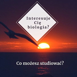 kierunki studiow-biologia